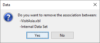 NodePasteWarningDataset