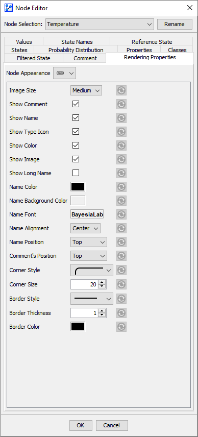 NodeRenderingPropertiesBadge