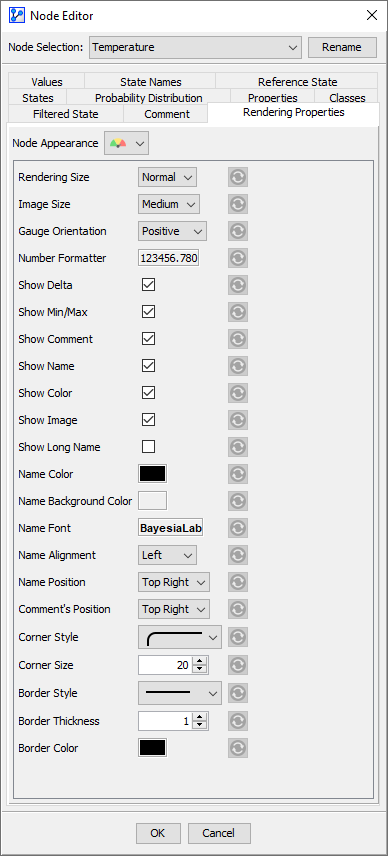 NodeRenderingPropertiesGauge