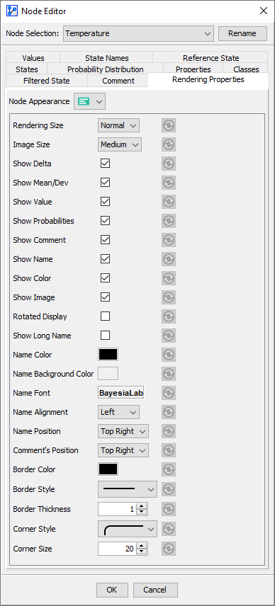 NodeRenderingPropertiesMonitor