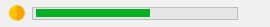 ProgressBarAmber