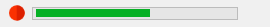 ProgressBarRed