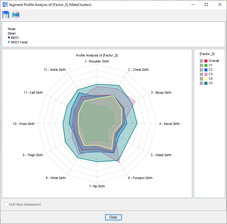 SegmentProfileAnalysisRadarChartAll