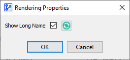 ShowLongName