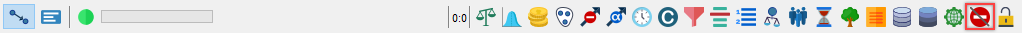 StatusBarExcludedNodes