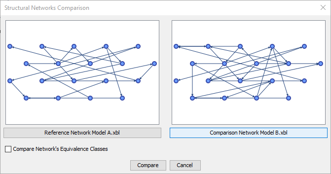 StructuralNetworkComparisonModelAModelB