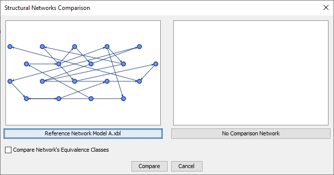 StructuralNetworkComparisonNoNetwork