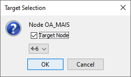 TargetStateTargetNode