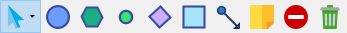 Toolbar