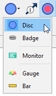 ToolbarNodeStyle