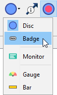 ToolbarNodeStyleBadge