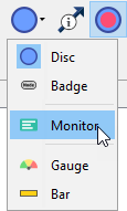 ToolbarNodeStyleMonitor