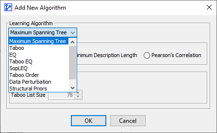 ToolsMultiRunBatchLearningAdd