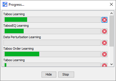ToolsMultiRunBatchLearningProgress