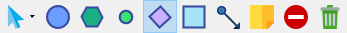 UtilityNodeCreationMode