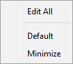 ViewNodeRenderingPropertiesMenu