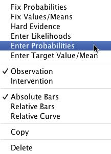 2015-08-17_15-40-271