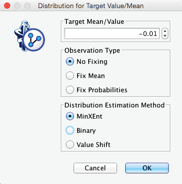 2015-08-26_19-13-141