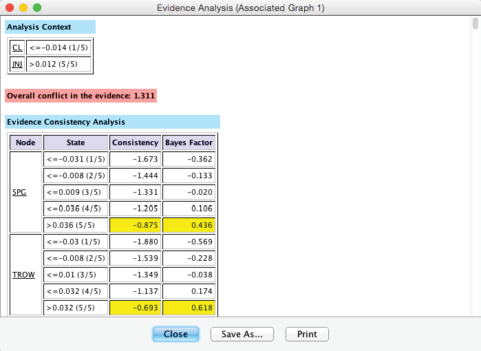 2015-08-27_13-23-171