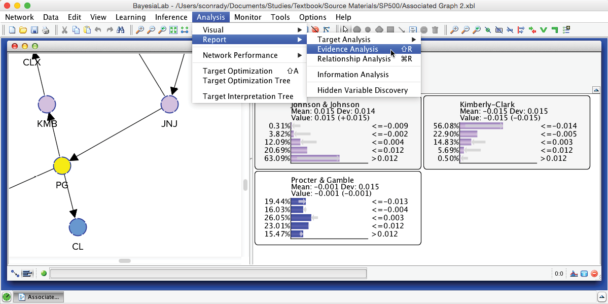 2015-08-29_19-38-341