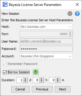 floating-license-2392721-2020-06-09